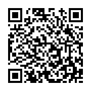 고시/공고 페이지 바로가기 주소(https://www.jangseong.go.kr/q/ezIyOHwxMzY2NHxzaG93fHBhZ2U9MTEzMn0=&e=M&s=3), QRCODE