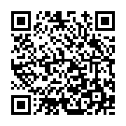 고시/공고 페이지 바로가기 주소(https://www.jangseong.go.kr/q/ezIyOHwxMzY2NHxzaG93fHBhZ2U9MTI2NH0=&e=M&s=3), QRCODE