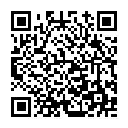 고시/공고 페이지 바로가기 주소(https://www.jangseong.go.kr/q/ezIyOHwxMzY2NHxzaG93fHBhZ2U9MTI2Nn0=&e=M&s=3), QRCODE