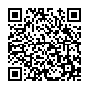 고시/공고 페이지 바로가기 주소(https://www.jangseong.go.kr/q/ezIyOHwxMzY2NHxzaG93fHBhZ2U9MTI4M30=&e=M&s=3), QRCODE