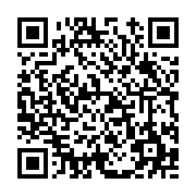 고시/공고 페이지 바로가기 주소(https://www.jangseong.go.kr/q/ezIyOHwxMzY2NHxzaG93fHBhZ2U9MTIxM30=&e=M&s=3), QRCODE