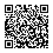 고시/공고 페이지 바로가기 주소(https://www.jangseong.go.kr/q/ezIyOHwxMzY2NnxzaG93fHBhZ2U9MTEzMn0=&e=M&s=3), QRCODE