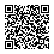 고시/공고 페이지 바로가기 주소(https://www.jangseong.go.kr/q/ezIyOHwxMzY2NnxzaG93fHBhZ2U9MTI2Nn0=&e=M&s=3), QRCODE