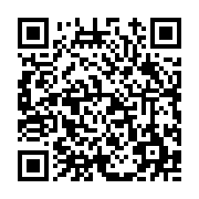 고시/공고 페이지 바로가기 주소(https://www.jangseong.go.kr/q/ezIyOHwxMzY2NnxzaG93fHBhZ2U9MTIxM30=&e=M&s=3), QRCODE