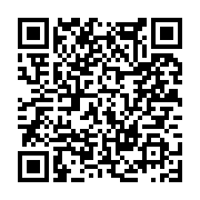 고시/공고 페이지 바로가기 주소(https://www.jangseong.go.kr/q/ezIyOHwxMzY2NnxzaG93fHBhZ2U9MTIxNH0=&e=M&s=3), QRCODE