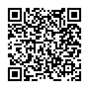 고시/공고 페이지 바로가기 주소(https://www.jangseong.go.kr/q/ezIyOHwxMzY2OXxzaG93fHBhZ2U9MTE3MH0=&e=M&s=3), QRCODE