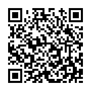 고시/공고 페이지 바로가기 주소(https://www.jangseong.go.kr/q/ezIyOHwxMzY2OXxzaG93fHBhZ2U9MTEzMn0=&e=M&s=3), QRCODE