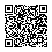 고시/공고 페이지 바로가기 주소(https://www.jangseong.go.kr/q/ezIyOHwxMzY2OXxzaG93fHBhZ2U9MTI2NH0=&e=M&s=3), QRCODE