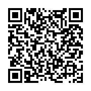 고시/공고 페이지 바로가기 주소(https://www.jangseong.go.kr/q/ezIyOHwxMzY2OXxzaG93fHBhZ2U9MTI4NH0=&e=M&s=3), QRCODE