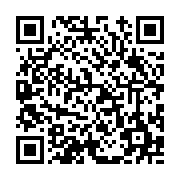 고시/공고 페이지 바로가기 주소(https://www.jangseong.go.kr/q/ezIyOHwxMzY2OXxzaG93fHBhZ2U9MTIxM30=&e=M&s=3), QRCODE