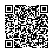 고시/공고 페이지 바로가기 주소(https://www.jangseong.go.kr/q/ezIyOHwxMzY2OXxzaG93fHBhZ2U9MTIxNH0=&e=M&s=3), QRCODE