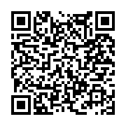 고시/공고 페이지 바로가기 주소(https://www.jangseong.go.kr/q/ezIyOHwxMzY3NHxzaG93fHBhZ2U9MTE2OX0=&e=M&s=3), QRCODE