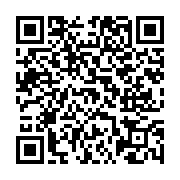 고시/공고 페이지 바로가기 주소(https://www.jangseong.go.kr/q/ezIyOHwxMzY3NHxzaG93fHBhZ2U9MTEzMX0=&e=M&s=3), QRCODE
