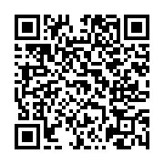 고시/공고 페이지 바로가기 주소(https://www.jangseong.go.kr/q/ezIyOHwxMzY3NXxzaG93fHBhZ2U9MTE2OX0=&e=M&s=3), QRCODE