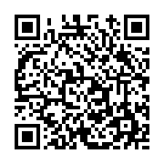 고시/공고 페이지 바로가기 주소(https://www.jangseong.go.kr/q/ezIyOHwxMzY3NXxzaG93fHBhZ2U9MTEzMX0=&e=M&s=3), QRCODE