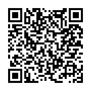 고시/공고 페이지 바로가기 주소(https://www.jangseong.go.kr/q/ezIyOHwxMzY3NnxzaG93fHBhZ2U9MTE2OX0=&e=M&s=3), QRCODE