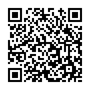 고시/공고 페이지 바로가기 주소(https://www.jangseong.go.kr/q/ezIyOHwxMzY3NnxzaG93fHBhZ2U9MTEzMX0=&e=M&s=3), QRCODE