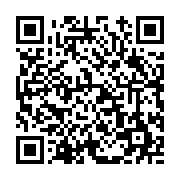 고시/공고 페이지 바로가기 주소(https://www.jangseong.go.kr/q/ezIyOHwxMzY3NnxzaG93fHBhZ2U9MTI2M30=&e=M&s=3), QRCODE