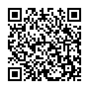 고시/공고 페이지 바로가기 주소(https://www.jangseong.go.kr/q/ezIyOHwxMzY3NnxzaG93fHBhZ2U9MTI4M30=&e=M&s=3), QRCODE