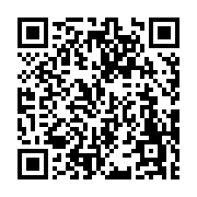 고시/공고 페이지 바로가기 주소(https://www.jangseong.go.kr/q/ezIyOHwxMzY3NnxzaG93fHBhZ2U9MTIxM30=&e=M&s=3), QRCODE