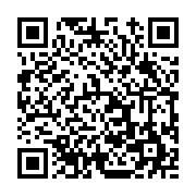 고시/공고 페이지 바로가기 주소(https://www.jangseong.go.kr/q/ezIyOHwxMzY3OHxzaG93fHBhZ2U9MTE2OX0=&e=M&s=3), QRCODE
