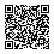 고시/공고 페이지 바로가기 주소(https://www.jangseong.go.kr/q/ezIyOHwxMzY3OHxzaG93fHBhZ2U9MTEzMX0=&e=M&s=3), QRCODE