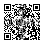 고시/공고 페이지 바로가기 주소(https://www.jangseong.go.kr/q/ezIyOHwxMzY3OHxzaG93fHBhZ2U9MTI2M30=&e=M&s=3), QRCODE