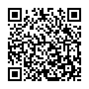 고시/공고 페이지 바로가기 주소(https://www.jangseong.go.kr/q/ezIyOHwxMzY3OHxzaG93fHBhZ2U9MTI2NX0=&e=M&s=3), QRCODE