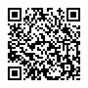 고시/공고 페이지 바로가기 주소(https://www.jangseong.go.kr/q/ezIyOHwxMzY3OHxzaG93fHBhZ2U9MTI4M30=&e=M&s=3), QRCODE