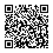 고시/공고 페이지 바로가기 주소(https://www.jangseong.go.kr/q/ezIyOHwxMzY3OHxzaG93fHBhZ2U9MTIxM30=&e=M&s=3), QRCODE