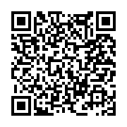 고시/공고 페이지 바로가기 주소(https://www.jangseong.go.kr/q/ezIyOHwxMzY3OXxzaG93fHBhZ2U9MTEzMX0=&e=M&s=3), QRCODE