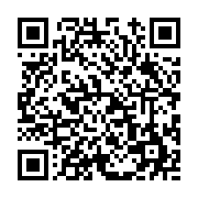 고시/공고 페이지 바로가기 주소(https://www.jangseong.go.kr/q/ezIyOHwxMzY3OXxzaG93fHBhZ2U9MTI2M30=&e=M&s=3), QRCODE