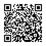 고시/공고 페이지 바로가기 주소(https://www.jangseong.go.kr/q/ezIyOHwxMzY3OXxzaG93fHBhZ2U9MTI2NX0=&e=M&s=3), QRCODE