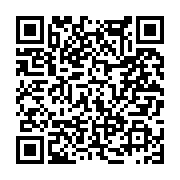 고시/공고 페이지 바로가기 주소(https://www.jangseong.go.kr/q/ezIyOHwxMzY3OXxzaG93fHBhZ2U9MTI4M30=&e=M&s=3), QRCODE