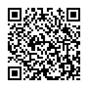 고시/공고 페이지 바로가기 주소(https://www.jangseong.go.kr/q/ezIyOHwxMzY3OXxzaG93fHBhZ2U9MTIxM30=&e=M&s=3), QRCODE