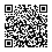 고시/공고 페이지 바로가기 주소(https://www.jangseong.go.kr/q/ezIyOHwxMzY3OXxzaG93fHBhZ2U9MTIxMn0=&e=M&s=3), QRCODE