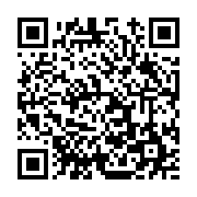 고시/공고 페이지 바로가기 주소(https://www.jangseong.go.kr/q/ezIyOHwxMzY4M3xzaG93fHBhZ2U9MTE2OH0=&e=M&s=3), QRCODE