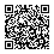 고시/공고 페이지 바로가기 주소(https://www.jangseong.go.kr/q/ezIyOHwxMzY4M3xzaG93fHBhZ2U9MTEzMX0=&e=M&s=3), QRCODE