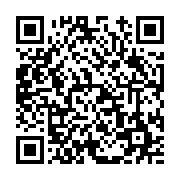 고시/공고 페이지 바로가기 주소(https://www.jangseong.go.kr/q/ezIyOHwxMzY4M3xzaG93fHBhZ2U9MTI2M30=&e=M&s=3), QRCODE