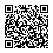 고시/공고 페이지 바로가기 주소(https://www.jangseong.go.kr/q/ezIyOHwxMzY4M3xzaG93fHBhZ2U9MTI2NX0=&e=M&s=3), QRCODE