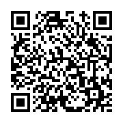 고시/공고 페이지 바로가기 주소(https://www.jangseong.go.kr/q/ezIyOHwxMzY4M3xzaG93fHBhZ2U9MTI4M30=&e=M&s=3), QRCODE