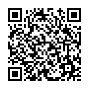 고시/공고 페이지 바로가기 주소(https://www.jangseong.go.kr/q/ezIyOHwxMzY4M3xzaG93fHBhZ2U9MTIxM30=&e=M&s=3), QRCODE