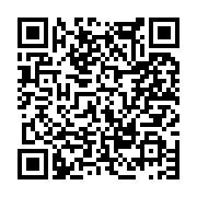 고시/공고 페이지 바로가기 주소(https://www.jangseong.go.kr/q/ezIyOHwxMzY4M3xzaG93fHBhZ2U9MTIxMn0=&e=M&s=3), QRCODE