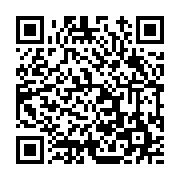 고시/공고 페이지 바로가기 주소(https://www.jangseong.go.kr/q/ezIyOHwxMzY4MHxzaG93fHBhZ2U9MTE2OH0=&e=M&s=3), QRCODE