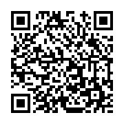 고시/공고 페이지 바로가기 주소(https://www.jangseong.go.kr/q/ezIyOHwxMzY4MHxzaG93fHBhZ2U9MTE2OX0=&e=M&s=3), QRCODE