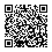 고시/공고 페이지 바로가기 주소(https://www.jangseong.go.kr/q/ezIyOHwxMzY4MHxzaG93fHBhZ2U9MTEzMX0=&e=M&s=3), QRCODE