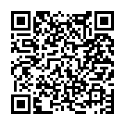 고시/공고 페이지 바로가기 주소(https://www.jangseong.go.kr/q/ezIyOHwxMzY4MHxzaG93fHBhZ2U9MTI2M30=&e=M&s=3), QRCODE