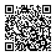 고시/공고 페이지 바로가기 주소(https://www.jangseong.go.kr/q/ezIyOHwxMzY4MHxzaG93fHBhZ2U9MTI2NX0=&e=M&s=3), QRCODE