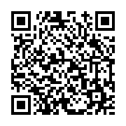 고시/공고 페이지 바로가기 주소(https://www.jangseong.go.kr/q/ezIyOHwxMzY4MHxzaG93fHBhZ2U9MTI4M30=&e=M&s=3), QRCODE