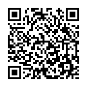 고시/공고 페이지 바로가기 주소(https://www.jangseong.go.kr/q/ezIyOHwxMzY4MHxzaG93fHBhZ2U9MTIxMn0=&e=M&s=3), QRCODE